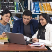 El principal desafío del aprendizaje pospandemia