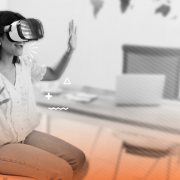 Ciencia y tecnología en la tercera edición de Innova Fest UTPL