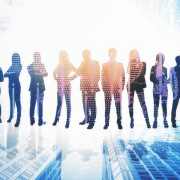 Conexia UTPL, innovación y conocimiento que impulsan el desarrollo empresarial