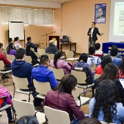 conferencias-de-emprendimiento-innovacion