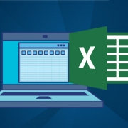 Test sobre conocimientos de Microsoft Excel