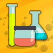 Cómo aprender compuestos químicos