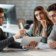 contabilidad_y_auditoria_png