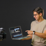 La_creación_audiovisual_como_una_oportunidad_de_desarrollo