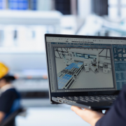 Formación_de_tecnólogos_para_la_construcción_digital 