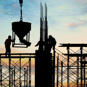 Sistema Slider-T impulsa la innovación tecnológica en la construcción