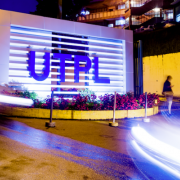 10 hitos de la Universidad Técnica Particular de Loja UTPL en 47 años
