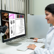 UTPL es la universidad ecuatoriana con mayor producción en investigación liderada por mujeres