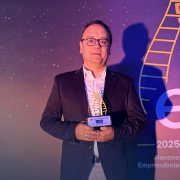 UTPL se posiciona como universidad líder en innovación por séptimo año consecutivo