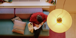 Estudia desde donde estés UTPL