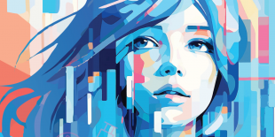 Mujer e investigación en la UTPL liderazgo científico con impacto social