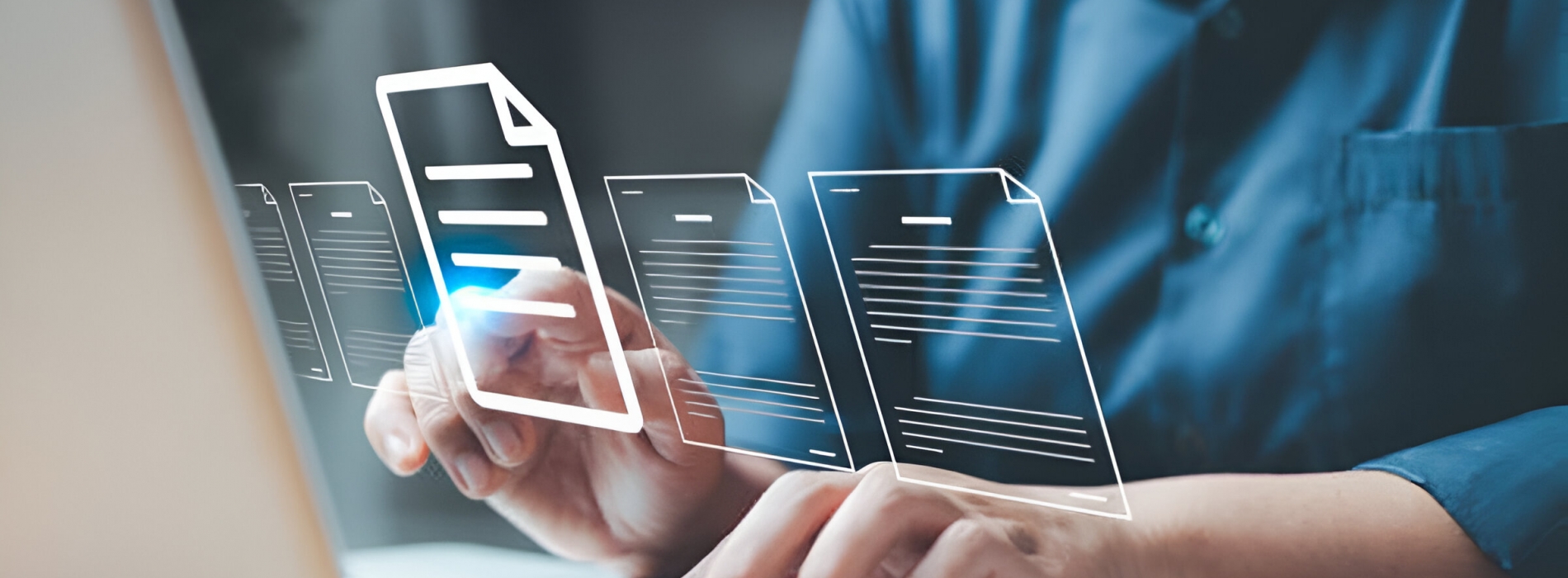 Docentes transforman proyectos de vinculación con comunidades en conocimiento científico