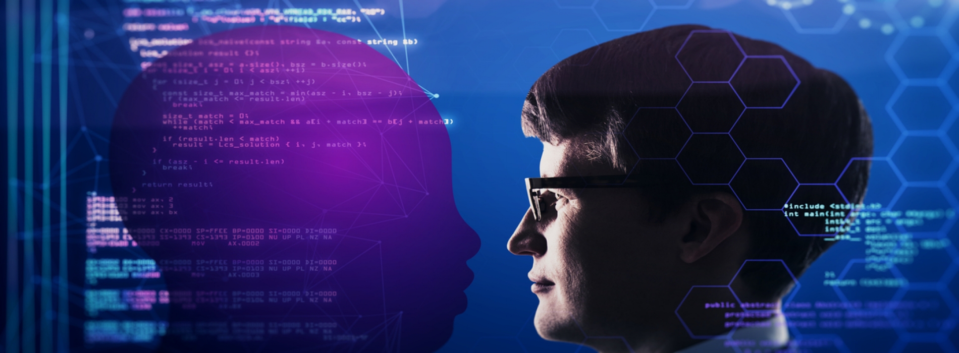 Uso de IA en temas de comunicación