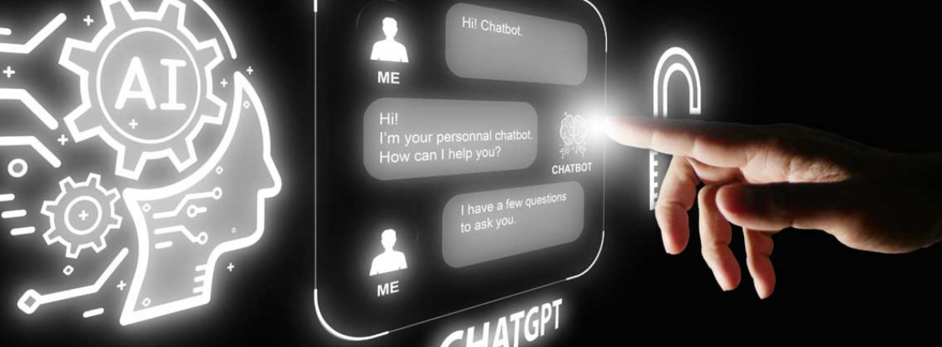 Cómo usar ChatGPT para estudiar