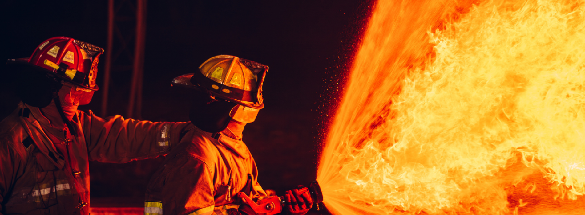 La ciencia del fuego como herramienta clave para anticiparse a los incendios forestales