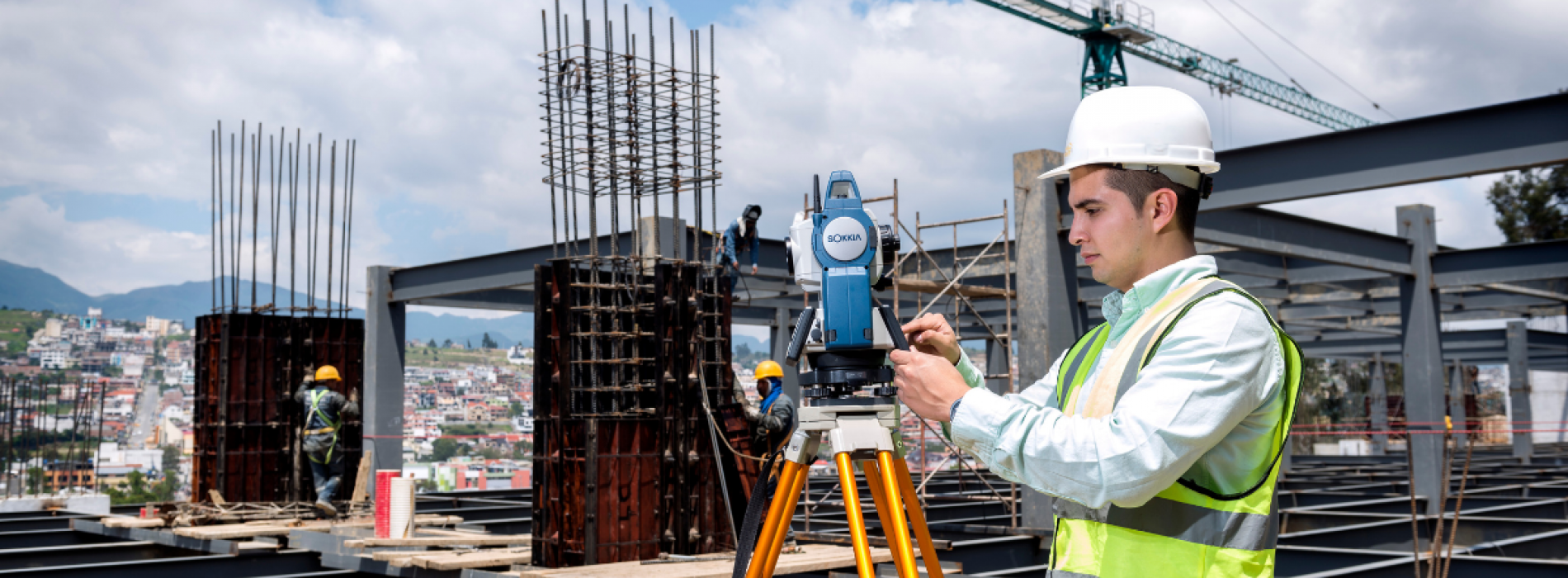 Ciencia e innovación en décima tercera edición de Investiga UTPL