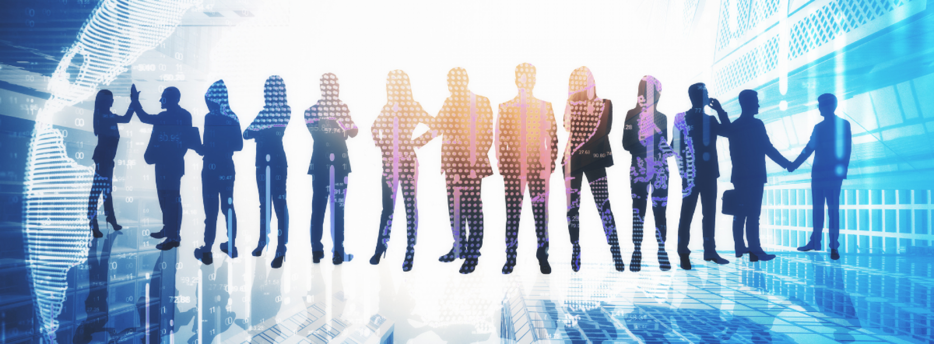 Conexia UTPL, innovación y conocimiento que impulsan el desarrollo empresarial Conexia UTPL, innovación y conocimiento que impulsan el desarrollo empresarial