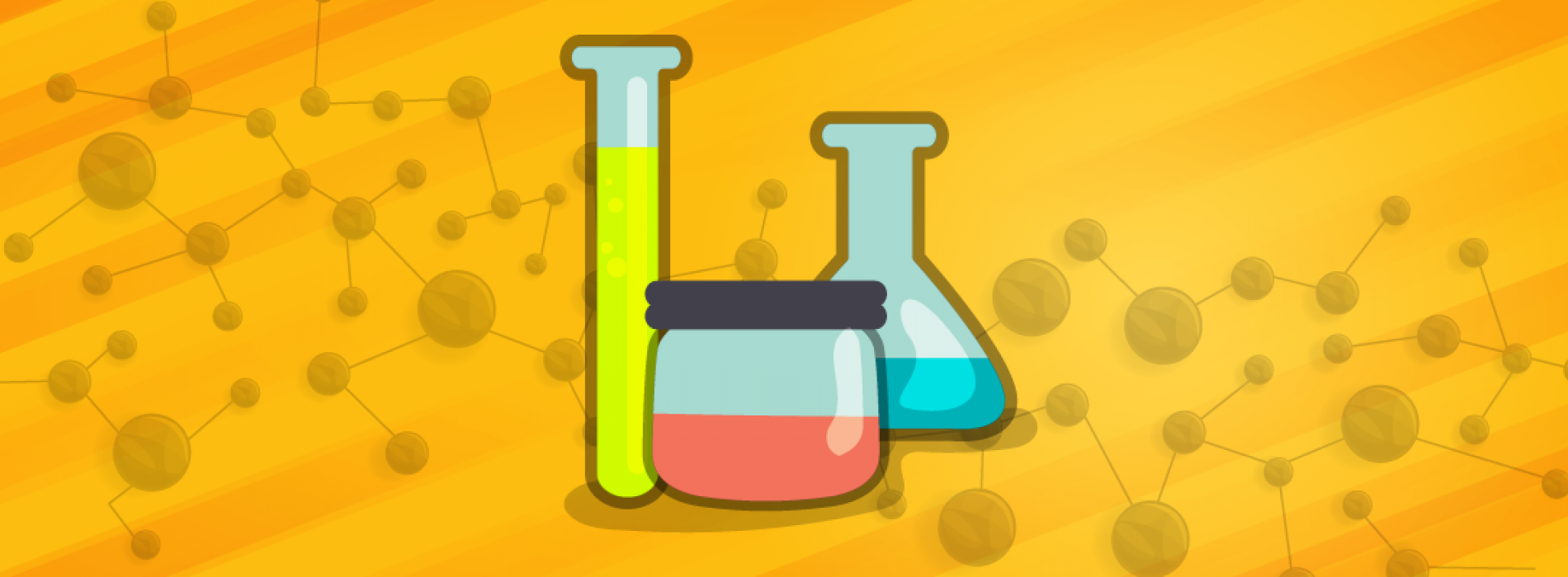 Cómo aprender compuestos químicos
