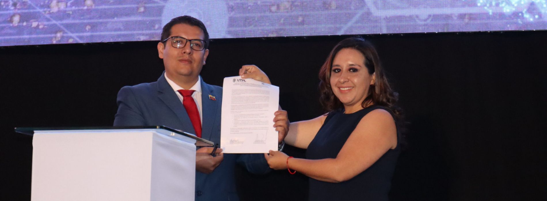 UTPL_TEC_lanzará_oferta_para_el_sector_inmobiliario