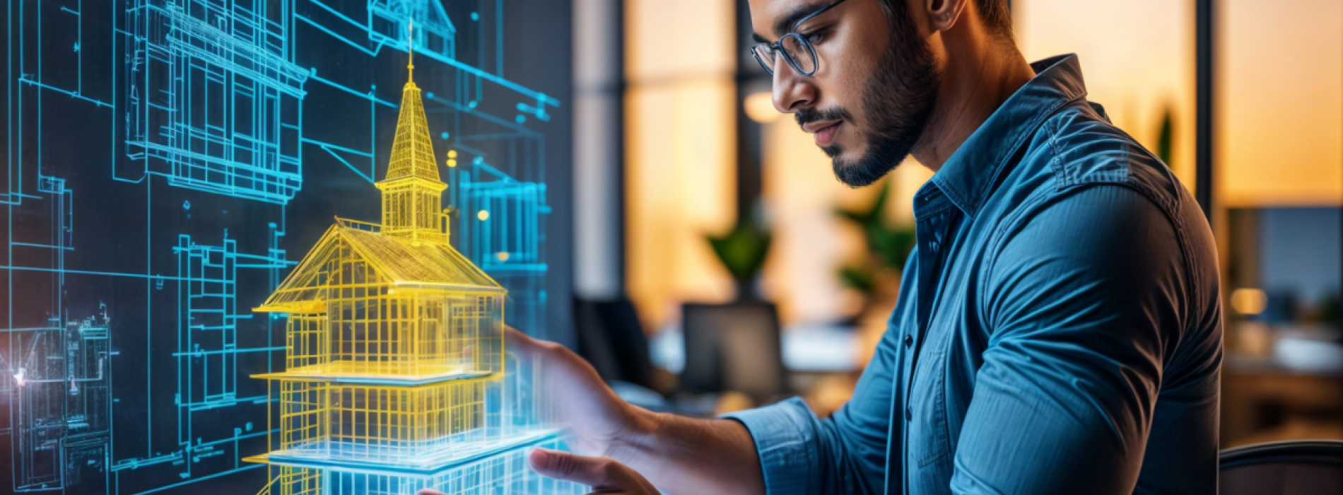 UTPL_TEC_oferta_tecnología_para_el_sector_de_la_construcción 
