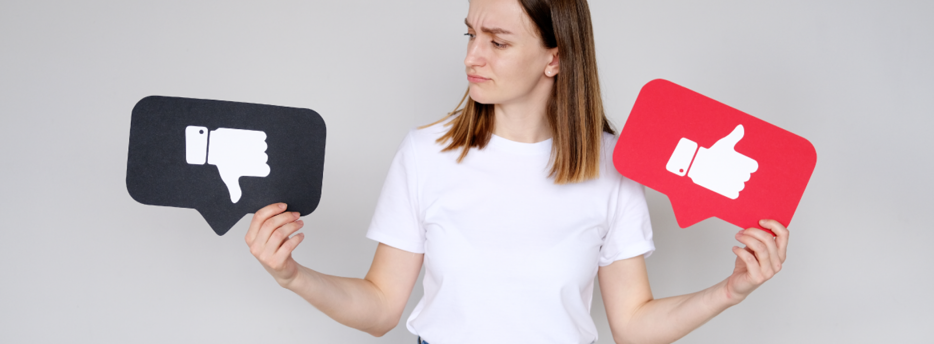 Identificarse con diagnósticos médicos