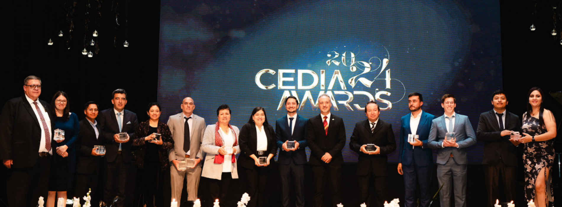 El desarrollo científico, académico y tecnológico toma fuerza en Ecuador gracias a la academia