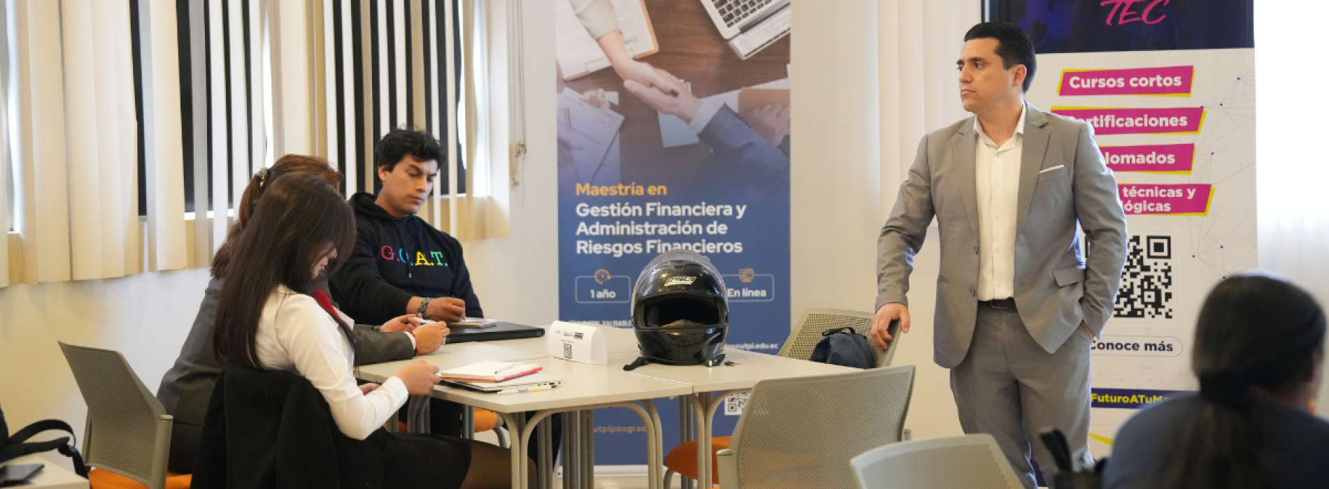 gestion_financiera.png