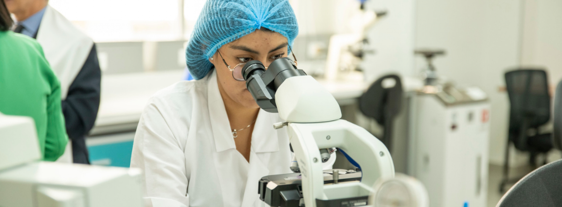 innovacion_en_laboratorios_utpl
