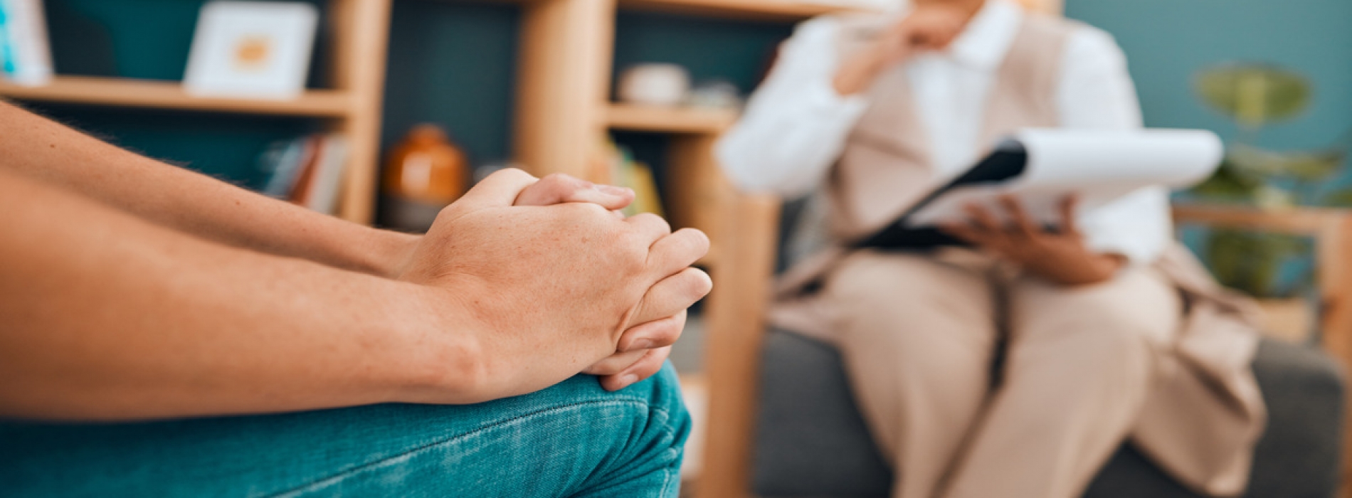 Docentes de la UTPL participaron en la construcción de la Política Nacional de Salud Mental 2025–2030