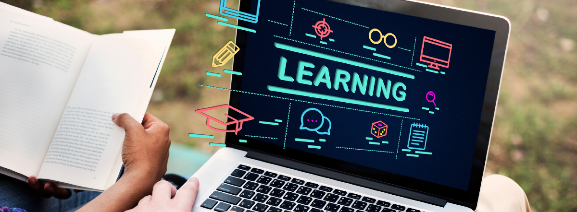 Importancias de las competencias digitales en la educación moderna