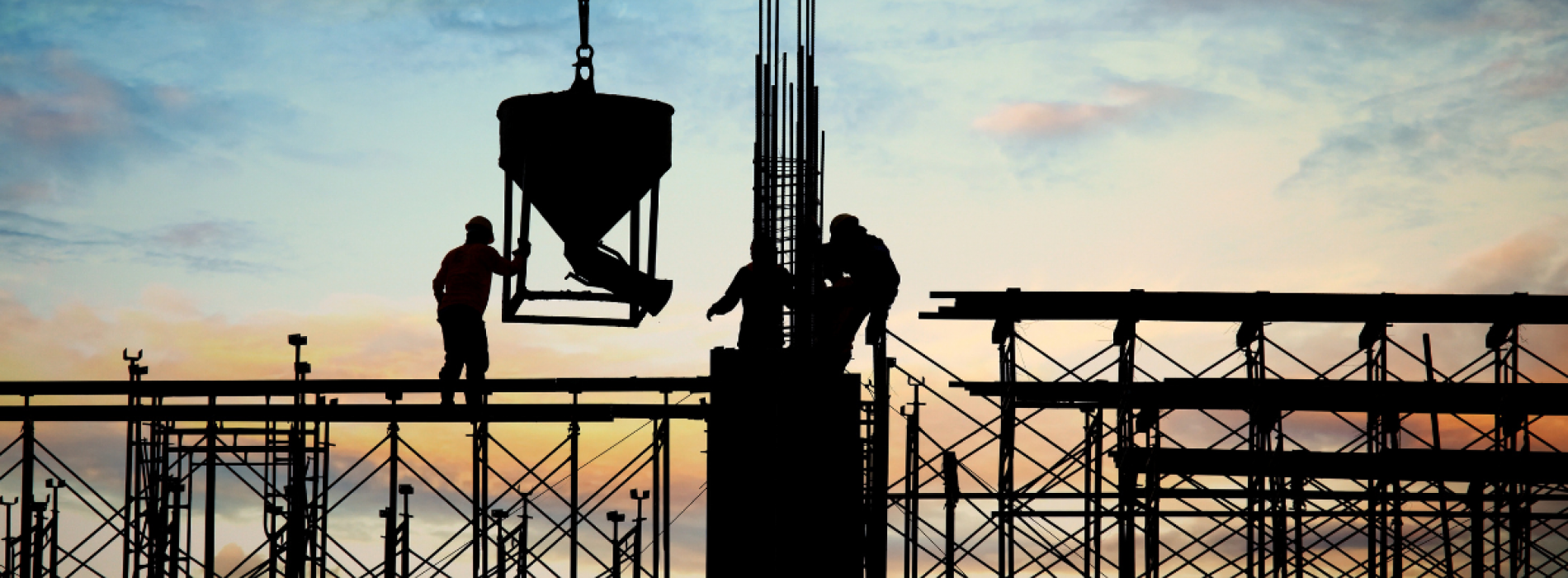 Sistema Slider-T impulsa la innovación tecnológica en la construcción