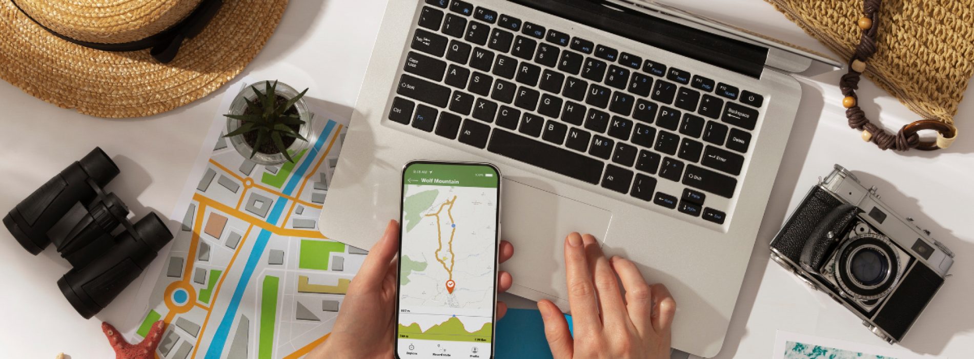 Tecnología_en_turismo_combina_gestión_y_estrategia