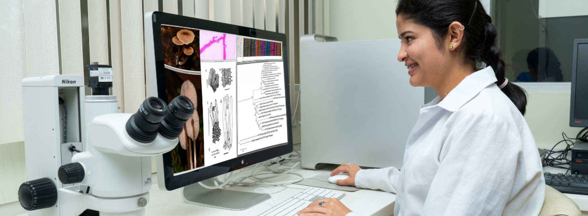 UTPL es la universidad ecuatoriana con mayor producción en investigación liderada por mujeres