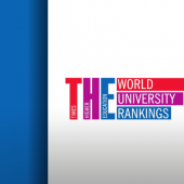UTPL en ranking latino de educación