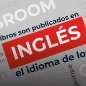 Inglés un idioma que brinda oportunidades