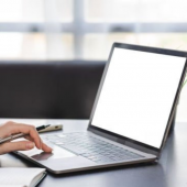 recursos digitales 