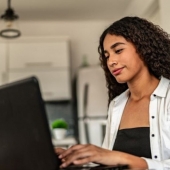 recursos digitales 