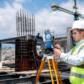 Ciencia e innovación en décima tercera edición de Investiga UTPL