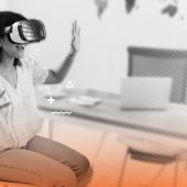 Ciencia y tecnología en la tercera edición de Innova Fest UTPL