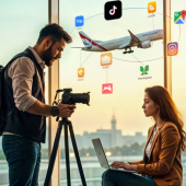 Tecnología_en_turismo_para_impulsar_al_sector