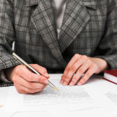 Impulsamos_ la_formación_de_profesionales_para_los_retos_contables