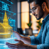 UTPL_TEC_oferta_tecnología_para_el_sector_de_la_construcción 