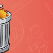tips-para-no-desperdiciar-alimentos