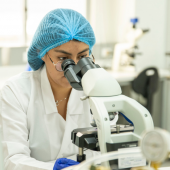innovacion_en_laboratorios_utpl