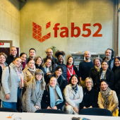    InnoLabs impulsa un ecosistema de innovación y emprendimiento en Ecuador y Cuba 