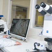 La UTPL entre las universidades líderes en investigación y sostenibilidad según ranking QS 2026