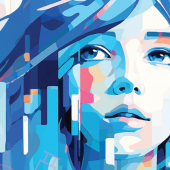 Mujer e investigación en la UTPL liderazgo científico con impacto social