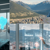 utpl oferta nuevas carreras para el futuro profesional de los jovenes