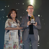 Por sexto año consecutivo, la UTPL lidera la innovación académica en Ecuador