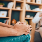 Docentes de la UTPL participaron en la construcción de la Política Nacional de Salud Mental 2025–2030